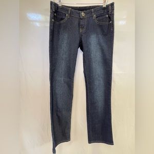 HHC Jeans